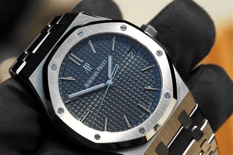 15500 audemars piguet.